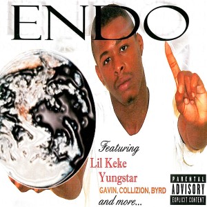 ดาวน์โหลดและฟังเพลง Chasing Dreams (Explicit) พร้อมเนื้อเพลงจาก Endo