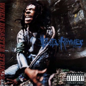 ดาวน์โหลดและฟังเพลง Body Rock (Explicit) พร้อมเนื้อเพลงจาก Busta Rhymes