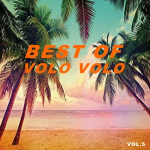 ดาวน์โหลดและฟังเพลง Regret พร้อมเนื้อเพลงจาก Volo Volo