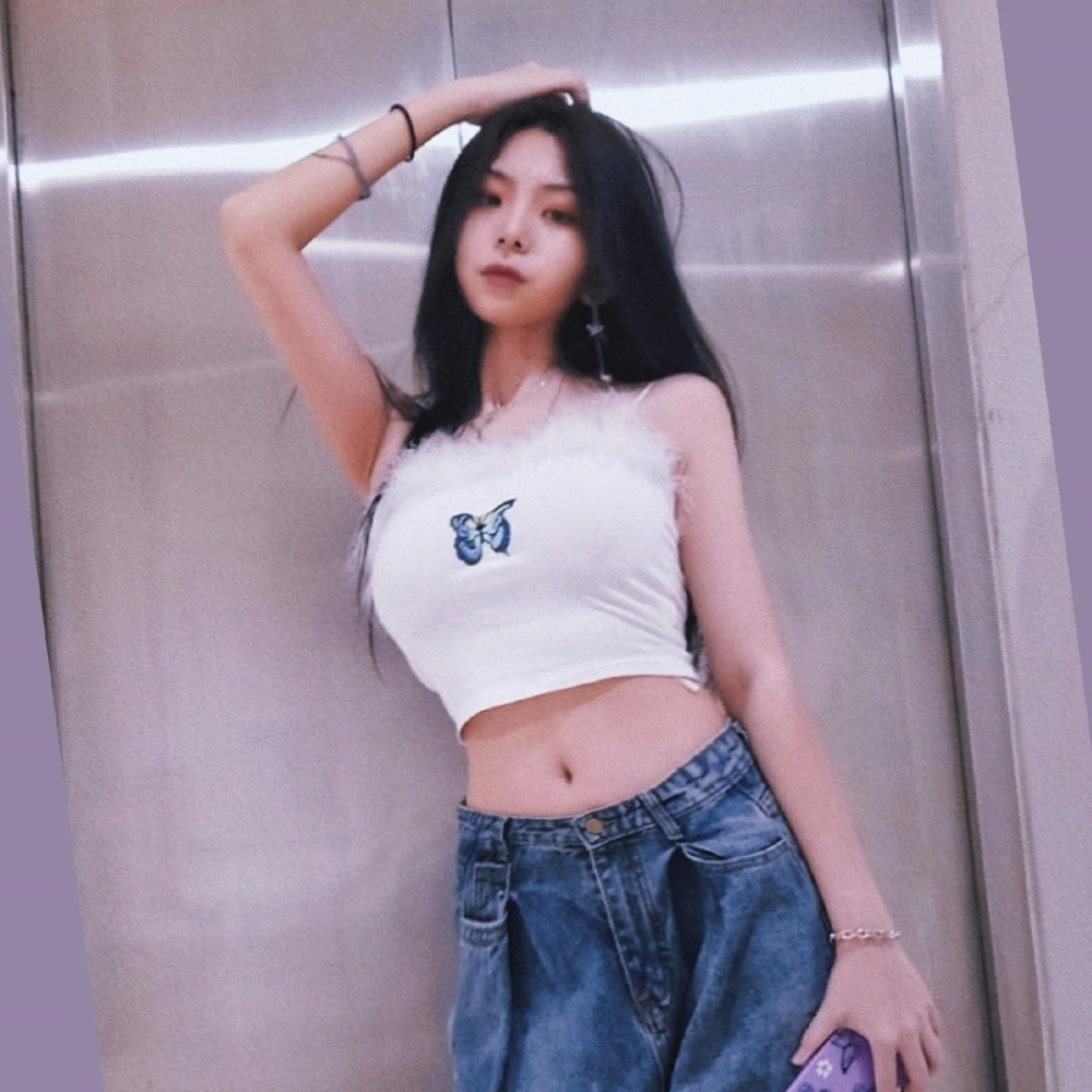 段然