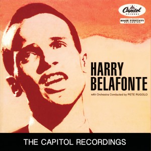 收聽Harry Belafonte的Close Your Eyes歌詞歌曲