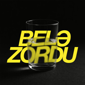 Drek的專輯Belə Zordu (Explicit)