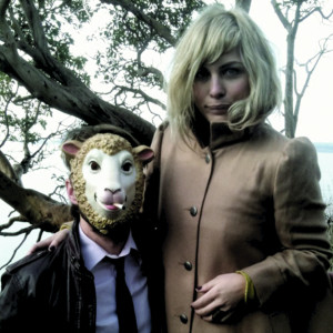 Listen to Down in the Valley song with lyrics from The Head And The Heart