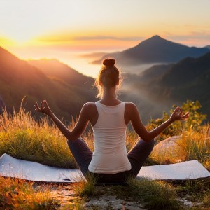 ดาวน์โหลดและฟังเพลง Profundidad Pacífica De Lofi พร้อมเนื้อเพลงจาก Curvatura del alma