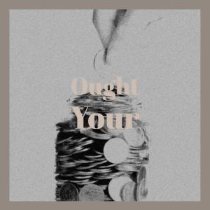 Listen to Ought Your song with lyrics from Liese Kaes