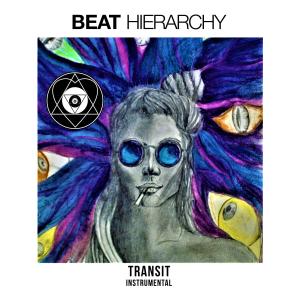 Album Transit (INSTRUMENTAL) from Beat Hierarchy