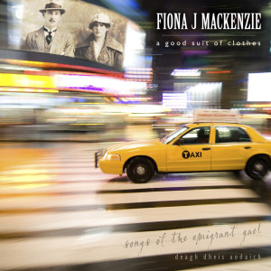 ดาวน์โหลดและฟังเพลง Tha thu Beo nam Anamsa พร้อมเนื้อเพลงจาก Fiona J Mackenzie