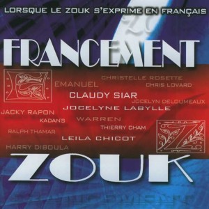 Listen to Mélancolie sur sable blanc song with lyrics from Ralph Thamar