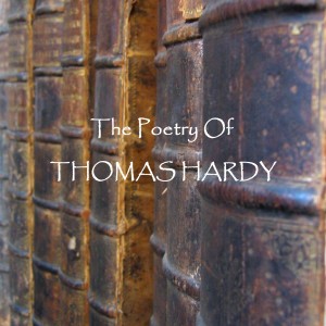 ดาวน์โหลดและฟังเพลง The Mother Mourns พร้อมเนื้อเพลงจาก Thomas Hardy