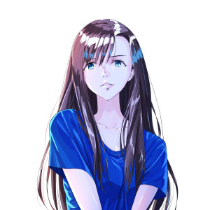 收聽Nazome的Wit And Love歌詞歌曲