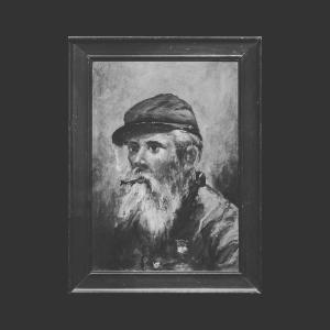 收聽Manuscript的carry yr sorrows (jackpine altars version) (Explicit)歌詞歌曲