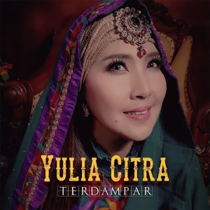 Yulia Citra的專輯Terdampar (Dance)