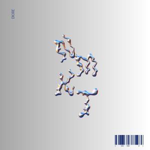 ดาวน์โหลดและฟังเพลง NMKT พร้อมเนื้อเพลงจาก Diore