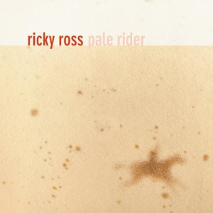 ดาวน์โหลดและฟังเพลง In the End พร้อมเนื้อเพลงจาก Ricky Ross