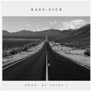 Listen to Bass - Sick song with lyrics from The Nsing