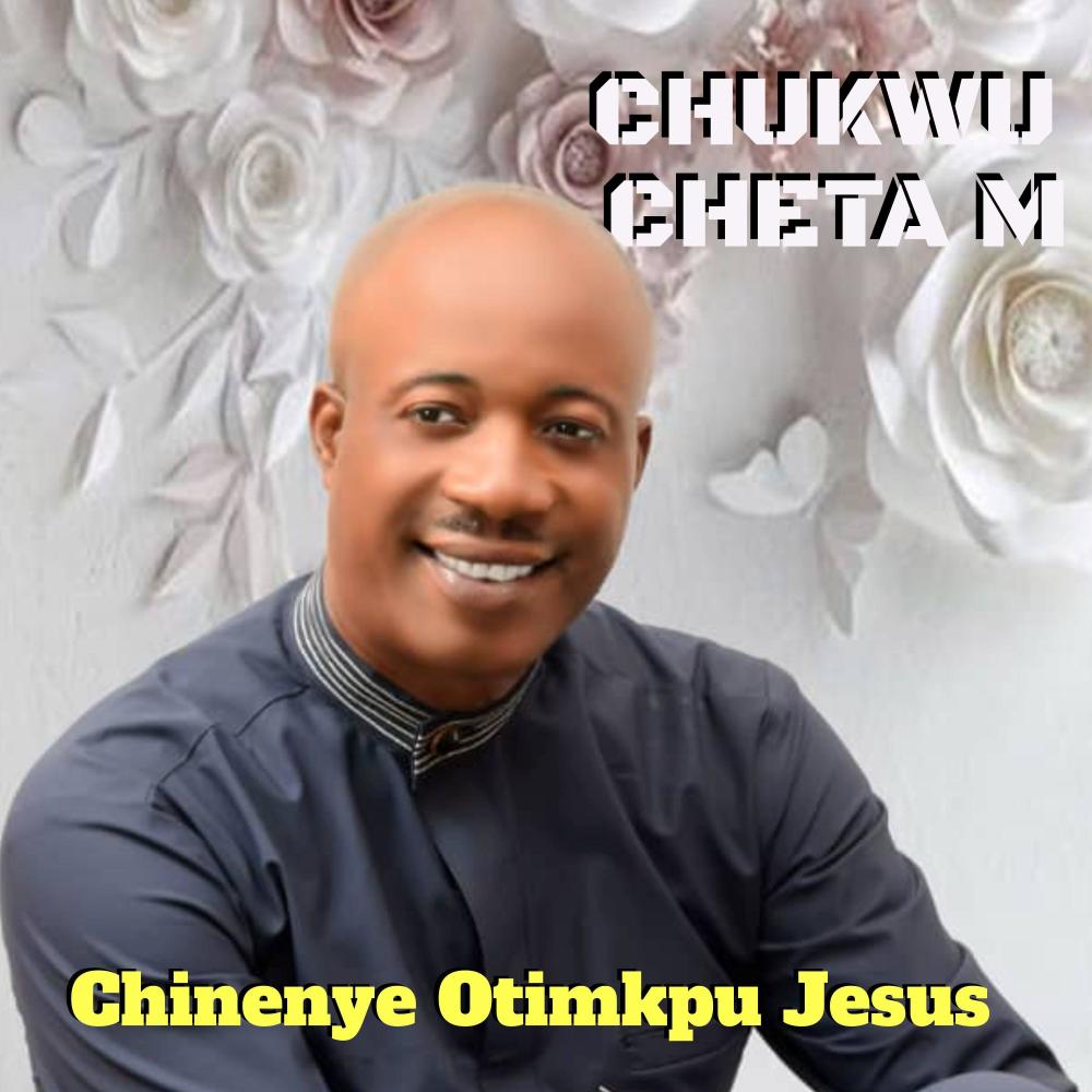 CHUKWU CHETA M