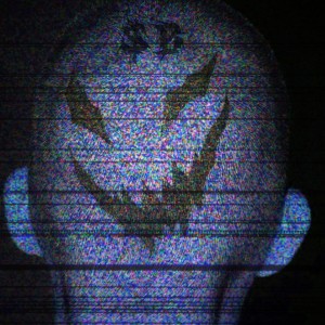 收聽$ B的KOTON (Explicit)歌詞歌曲