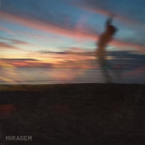 Applegate的專輯Miragem