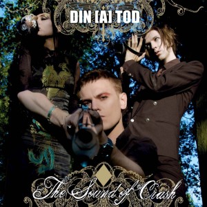 Listen to Friedberg song with lyrics from DIN A Tod