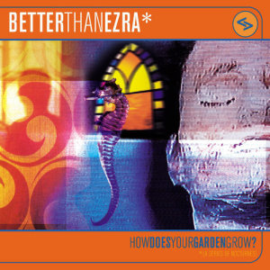 ดาวน์โหลดและฟังเพลง Like It Like That (LP版) พร้อมเนื้อเพลงจาก Better Than Ezra
