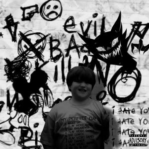 收聽Big Breezy的WAYBACK (feat. Diesyl) (Explicit)歌詞歌曲