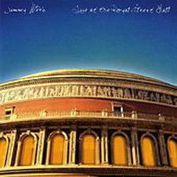 收聽Jimmy Webb的Song for My Brother (Live Version) (Live)歌詞歌曲