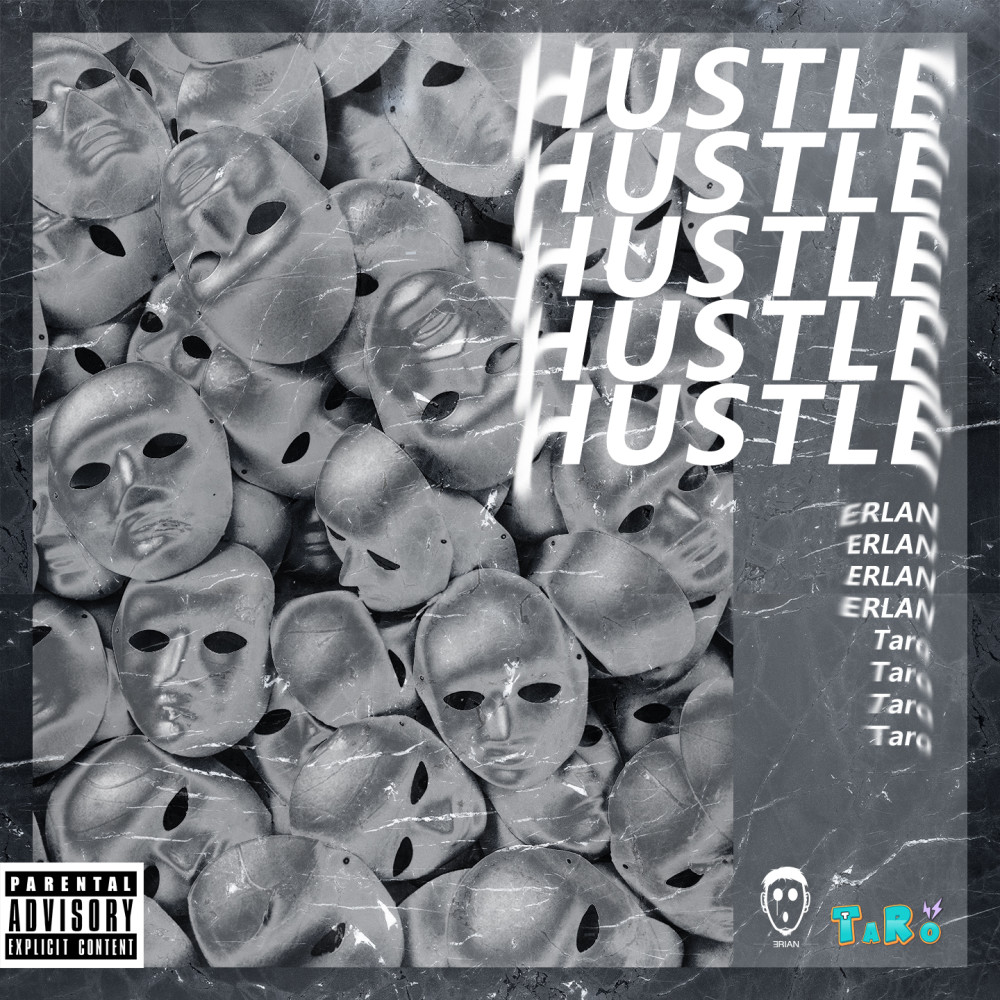 Hustle (Explicit)