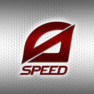 스피드的专辑Superior Speed