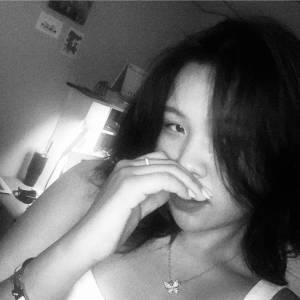 Listen to STORY song with lyrics from lalaloukkaew