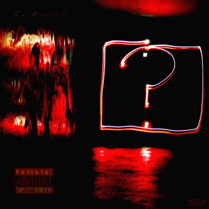 收聽BFS的Qui d'autre ? (Explicit)歌詞歌曲