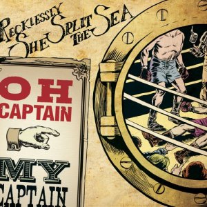ดาวน์โหลดและฟังเพลง Anne Marie พร้อมเนื้อเพลงจาก Oh Captain My Captain