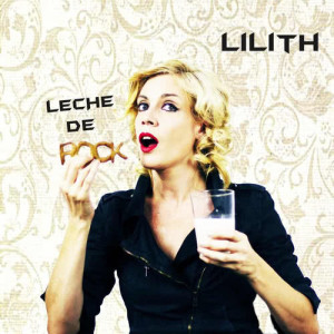 ดาวน์โหลดและฟังเพลง Porros พร้อมเนื้อเพลงจาก LILITH