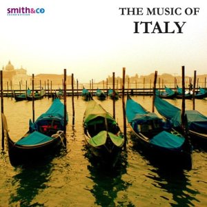 ดาวน์โหลดและฟังเพลง Como O Como (其他) พร้อมเนื้อเพลงจาก Alberto Righi Orchestra