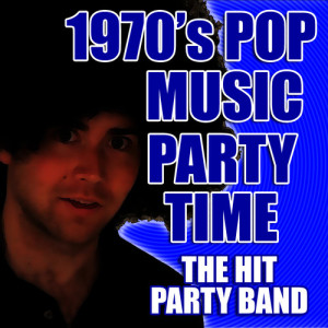 ดาวน์โหลดและฟังเพลง Rhinestone Cowboy พร้อมเนื้อเพลงจาก The Hit Party Band