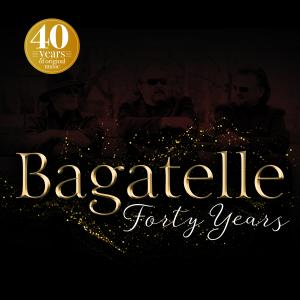 ดาวน์โหลดและฟังเพลง Trump Card พร้อมเนื้อเพลงจาก Bagatelle
