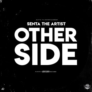 Album Other Side (Explicit) from Senta The Artist