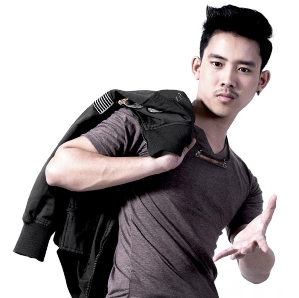 default column 1205x682 img