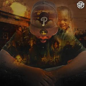 อัลบัม LOST PIECES (Explicit) ศิลปิน G pack