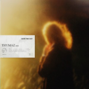 Album Save The Day from Thymaz
