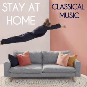 Listen to Waltzes, Op. 64: No. 2 in C-Sharp Minor song with lyrics from Rafal Lewandowski