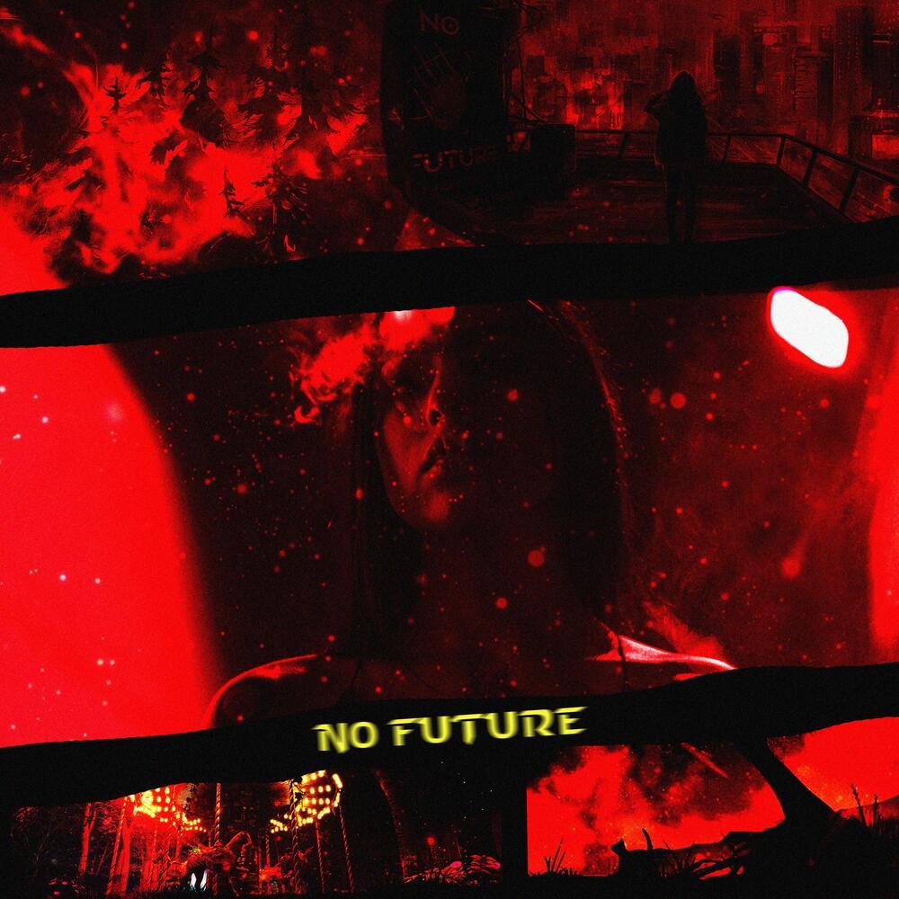 No Future