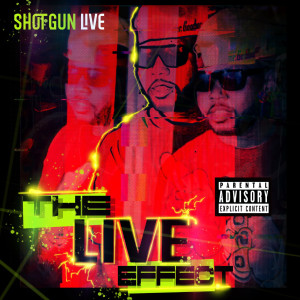 Listen to Off with Ya Head (Explicit) song with lyrics from Shotgunlive
