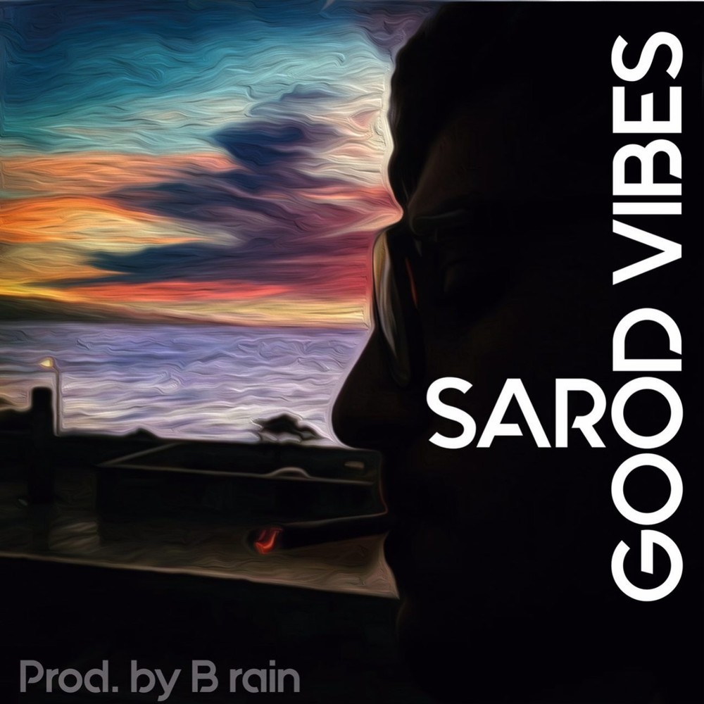 Good Vibes (Explicit)