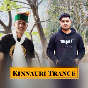 Album Kinnauri Trance from Neeraj Jaktoo