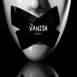 Jessi(제시)的专辑Vanish