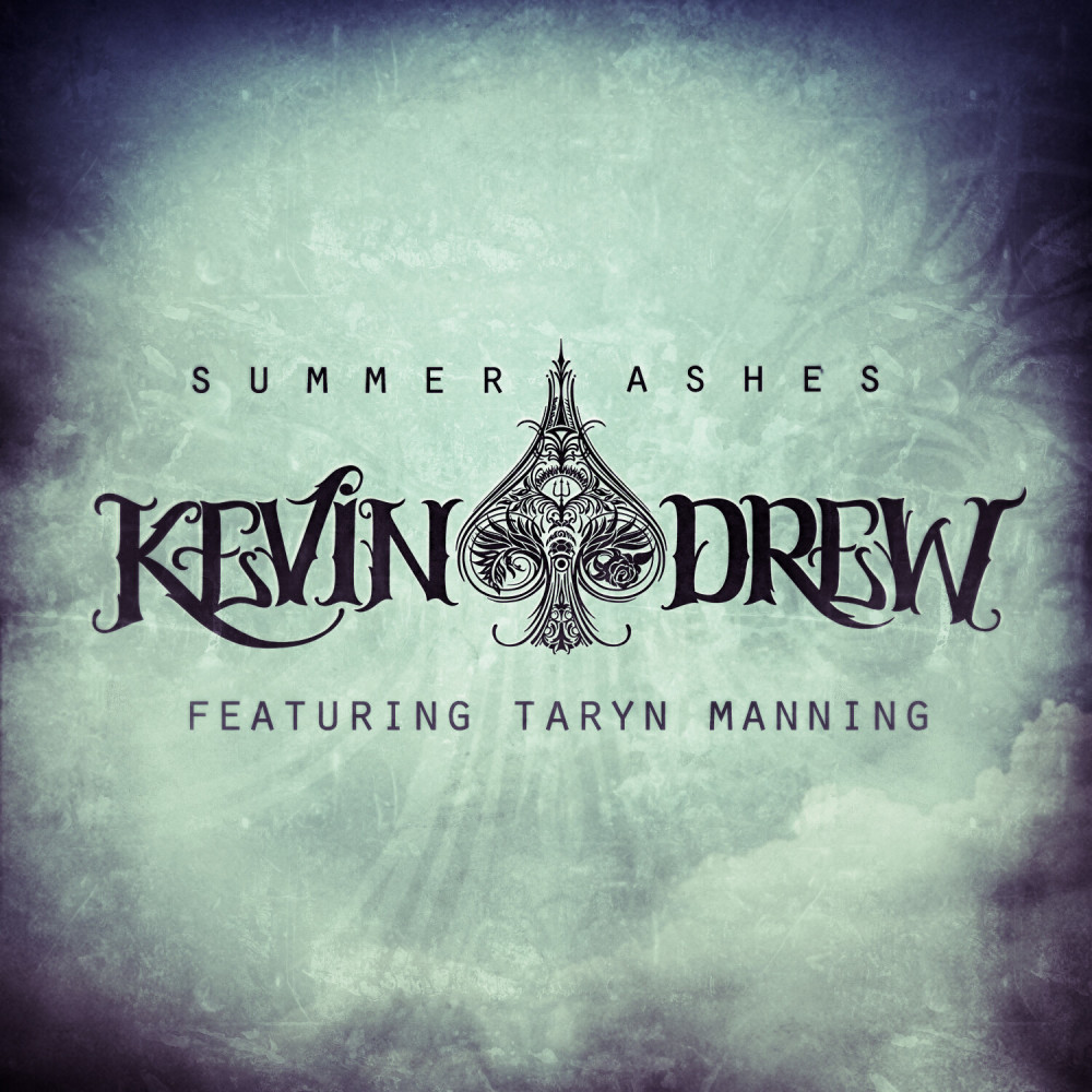 Summer Ashes (Extended Version)