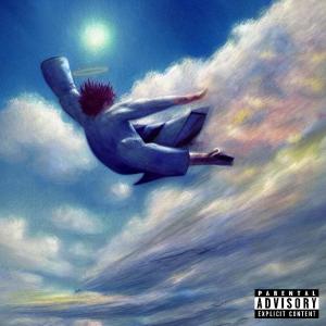 ดาวน์โหลดและฟังเพลง TrapHeaven (Explicit) พร้อมเนื้อเพลงจาก Prada2xs