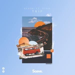 Listen to Trip (feat. XYSM) song with lyrics from Nexeri
