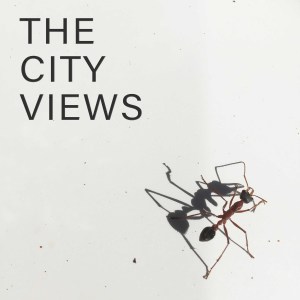 Listen to A Grave Situation song with lyrics from The City Views