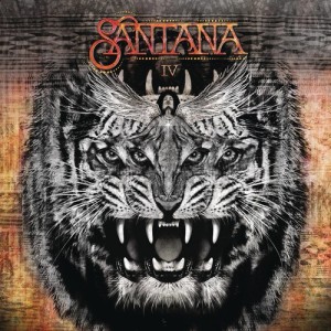 收聽Santana的Come As You Are歌詞歌曲